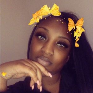 Meet your Posher, Jasman